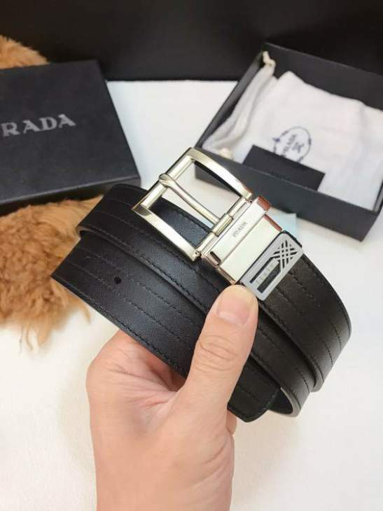 Picture of Prada Belts _SKUfw230463688fw
